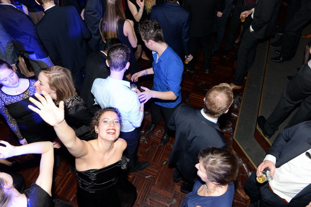../Images/Kerstgala VdG 2015 450.jpg
